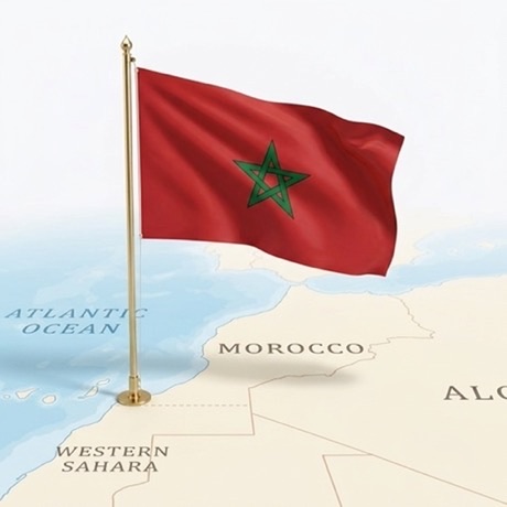 Marocco