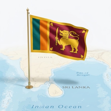 Sri Lanka